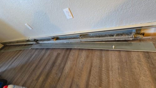 baseboard-heater-1