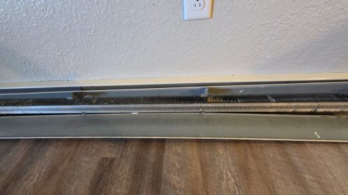 baseboard-heater-2