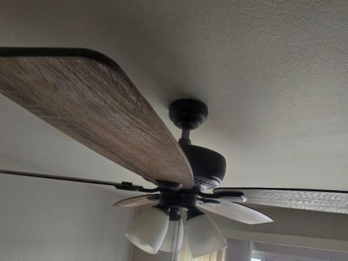 fan-after