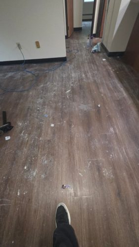 floor-1