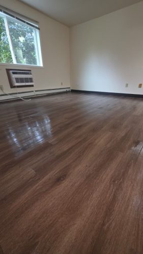 floor-2