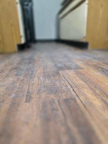 floor-before