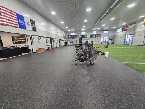 gym-2