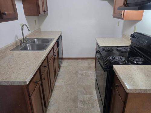 kitchen-after