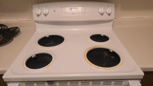 stove-1