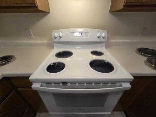 stove-2