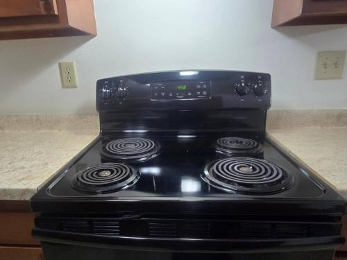 stove-after