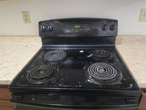 stove-before