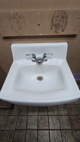 washbasin-2